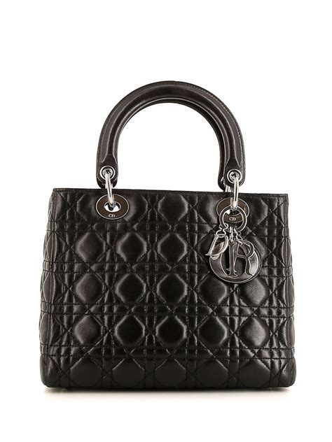 pre owned christian dior bags|christian dior handbags outlet clearance.